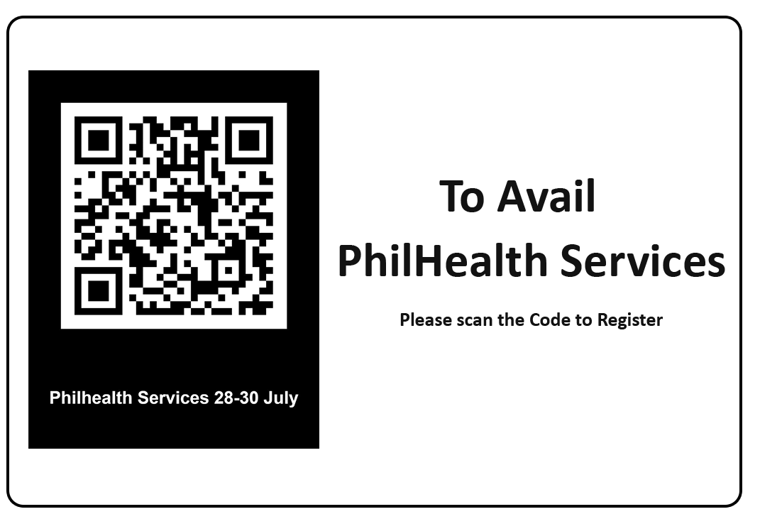 𝐌𝐖𝐎 𝐃𝐮𝐛𝐚𝐢 𝐀𝐝𝐯𝐢𝐬𝐨𝐫𝐲 𝐍𝐨. 𝟐𝟏-𝐀, 𝐒𝐞𝐫𝐢𝐞𝐬 𝐨𝐟 𝟐𝟎𝟐𝟓, 𝐀𝐯𝐚𝐢𝐥𝐚𝐛𝐢𝐥𝐢𝐭𝐲 𝐨𝐟 𝐏𝐡𝐢𝐥𝐇𝐞𝐚𝐥𝐭𝐡 𝐒𝐞𝐫𝐯𝐢𝐜𝐞𝐬