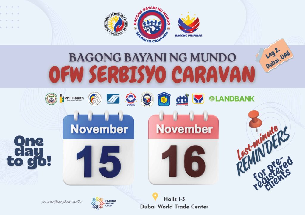 ๐๐๐๐-๐๐๐๐๐๐ ๐๐๐๐๐๐๐๐๐: ๐๐
๐ ๐๐๐ซ๐๐ข๐ฌ๐ฒ๐จ ๐๐๐ซ๐๐ฏ๐๐ง, ๐๐ฎ๐๐๐ข-๐๐๐ ๐, ๐๐-๐๐ ๐๐จ๐ฏ๐๐ฆ๐๐๐ซ ๐๐๐๐