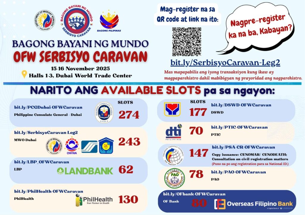 ๐๐๐ ๐จ๐ง๐ ๐๐๐ฒ๐๐ง๐ข ๐ง๐ ๐๐ฎ๐ง๐๐จ: ๐๐
๐ ๐๐๐ซ๐๐ข๐ฌ๐ฒ๐จ ๐๐๐ซ๐๐ฏ๐๐ง, ๐๐ฎ๐๐๐ข-๐๐๐ ๐