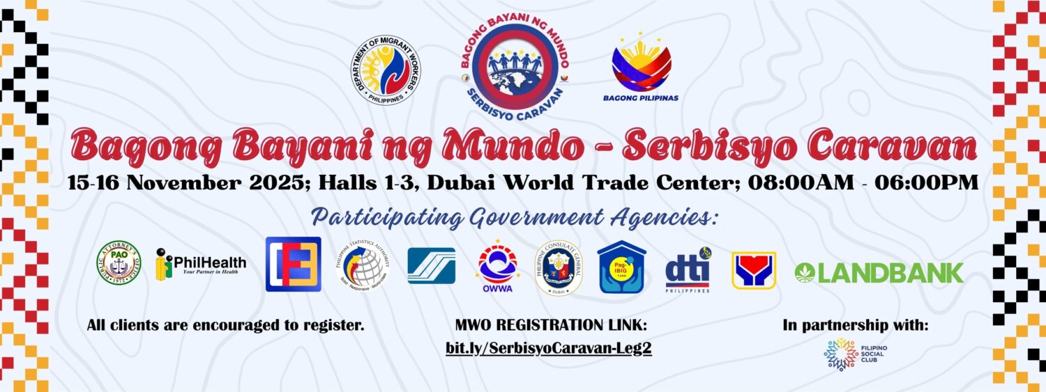 WhatsApp Image 2025-11-06 at 12.17.02 (1)