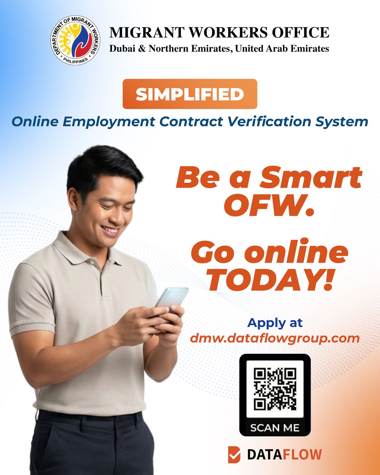 ๐๐ฆ๐๐ซ๐ญ ๐๐
๐๐ฌ ๐๐ก๐จ๐จ๐ฌ๐ ๐๐๐พ๐๐: ๐ญ๐ก๐ ๐๐๐ฌ๐ญ๐๐ซ, ๐ฌ๐๐๐๐ซ, ๐๐ง๐ ๐ฆ๐จ๐ซ๐ ๐๐จ๐ง๐ฏ๐๐ง๐ข๐๐ง๐ญ ๐ฐ๐๐ฒ ๐ญ๐จ ๐ฏ๐๐ซ๐ข๐๐ฒ ๐ฒ๐จ๐ฎ๐ซ ๐๐ฆ๐ฉ๐ฅ๐จ๐ฒ๐ฆ๐๐ง๐ญ ๐๐จ๐ง๐ญ๐ซ๐๐๐ญ.