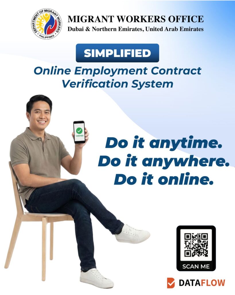 Why wait when you can get it done online: fast, easy, and hassle-free?