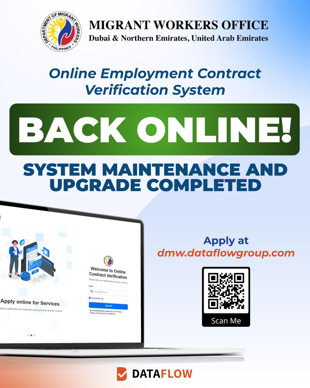 𝗞𝗮𝗯𝗮𝘆𝗮𝗻, 𝘄𝗲’𝗿𝗲 𝗯𝗮𝗰𝗸 𝗮𝗻𝗱 𝗯𝗲𝘁𝘁𝗲𝗿 𝘁𝗵𝗮𝗻 𝗲𝘃𝗲𝗿!