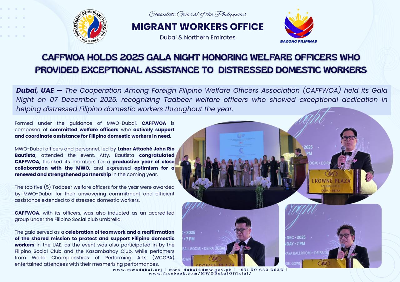 ๐๐๐
๐
๐๐๐ ๐๐๐๐๐ ๐๐๐๐ ๐๐๐๐ ๐๐๐๐๐ ๐๐๐๐๐๐๐๐ ๐๐๐๐
๐๐๐ ๐๐
๐
๐๐๐๐๐ ๐๐๐ ๐๐๐๐๐๐๐๐ ๐๐๐๐๐๐๐๐๐๐๐ ๐๐๐๐๐๐๐๐๐๐ ๐๐ ๐๐๐๐๐๐๐๐๐๐ ๐๐๐๐๐๐๐๐ ๐๐๐๐๐๐๐