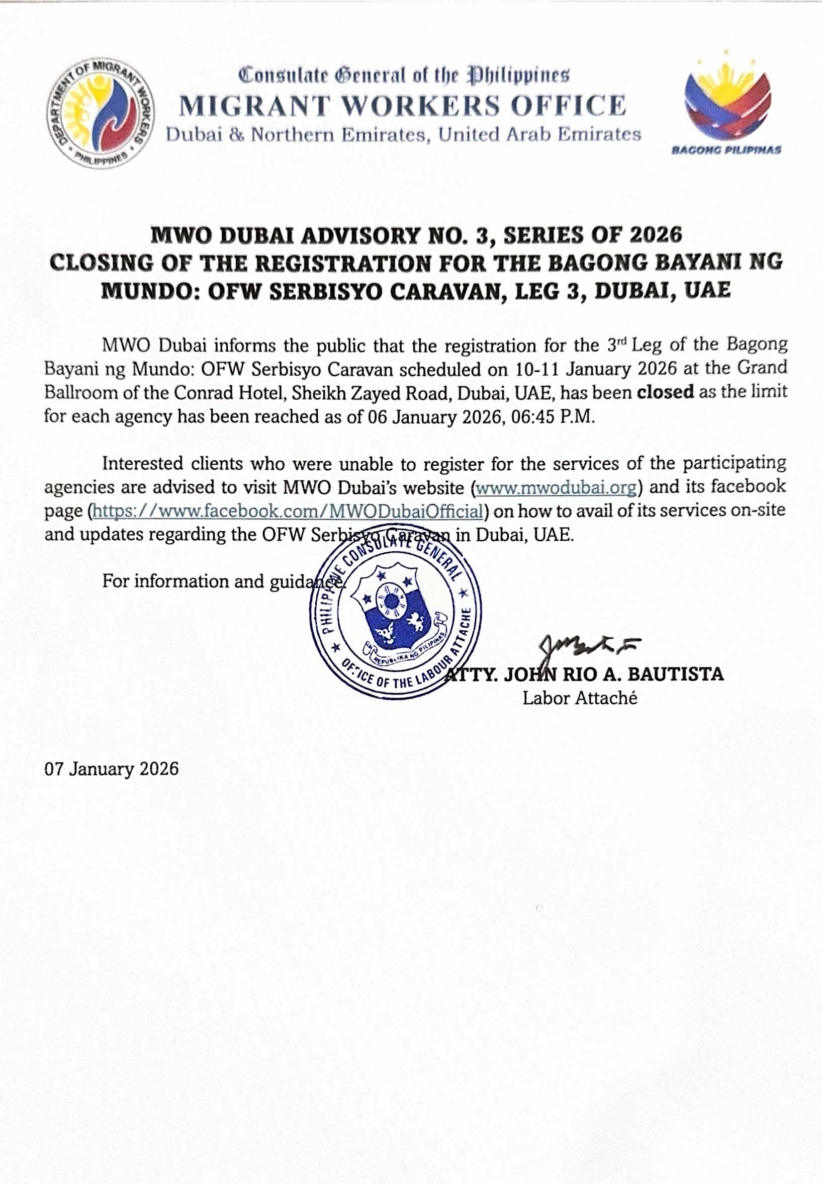 ๐๐๐ ๐๐๐๐๐ ๐๐๐๐๐๐๐๐ ๐๐. ๐, ๐๐๐๐๐๐ ๐๐
๐๐๐๐ ๐๐๐๐๐๐๐ ๐๐
๐๐๐ ๐๐๐๐๐๐๐๐๐๐๐๐ ๐
๐๐ ๐๐๐ ๐๐๐๐๐๐ ๐๐๐๐๐๐ ๐๐ ๐๐๐๐๐: ๐๐
๐ ๐๐๐๐๐๐๐๐ ๐๐๐๐๐๐๐, ๐๐๐ ๐, ๐๐๐๐๐, ๐๐๐