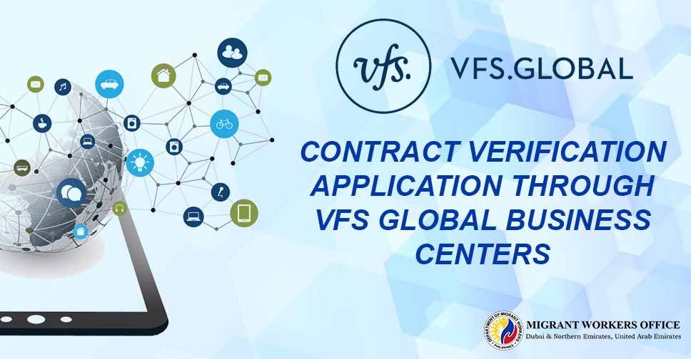 ๐๐๐-๐๐๐๐๐ ๐๐๐๐๐๐๐๐ ๐๐. ๐๐, ๐๐๐๐๐๐ ๐๐
๐๐๐๐ ๐๐๐๐๐๐๐๐ ๐๐๐๐๐
๐๐๐๐๐๐๐ ๐๐๐๐๐๐๐๐๐๐๐ ๐๐๐๐๐๐๐ ๐๐
๐ ๐๐๐๐๐๐ ๐๐๐๐๐๐๐๐ ๐๐๐๐๐๐๐