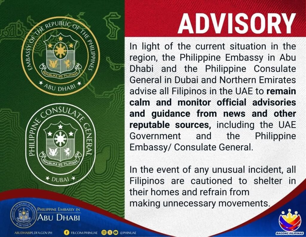 𝐀𝐃𝐕𝐈𝐒𝐎𝐑𝐘