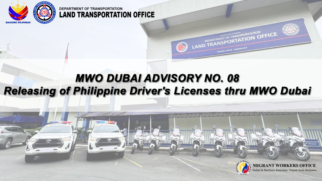 ๐๐๐ ๐๐๐๐๐ ๐๐๐๐๐๐๐๐ ๐๐. ๐๐; ๐๐๐ฅ๐๐๐ฌ๐ข๐ง๐ ๐จ๐ ๐๐ก๐ข๐ฅ๐ข๐ฉ๐ฉ๐ข๐ง๐ ๐๐ซ๐ข๐ฏ๐๐ซ’๐ฌ ๐๐ข๐๐๐ง๐ฌ๐๐ฌ ๐ญ๐ก๐ซ๐ฎ ๐๐๐ ๐๐ฎ๐๐๐ข