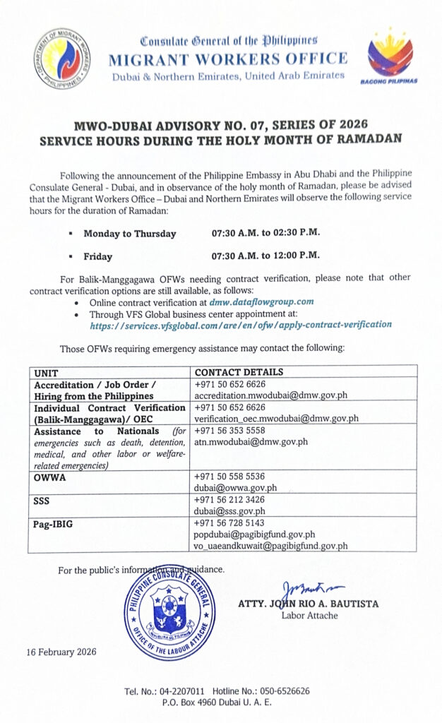 ๐๐๐-๐๐๐๐๐ ๐๐๐๐๐๐๐๐ ๐๐. ๐๐, ๐๐๐๐๐๐ ๐๐
๐๐๐๐ ๐๐๐๐๐๐๐ ๐๐๐๐๐ ๐๐๐๐๐๐ ๐๐๐ ๐๐๐๐ ๐๐๐๐๐ ๐๐
๐๐๐๐๐๐๐