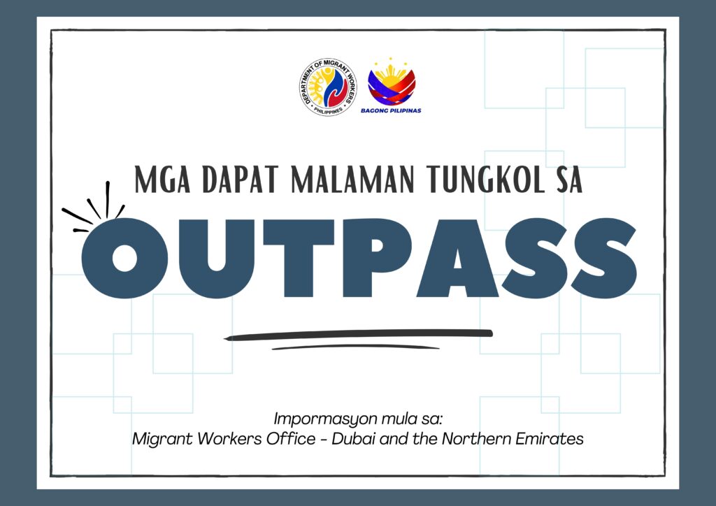 ๐๐๐ ๐๐๐๐๐ ๐๐๐๐๐๐๐ ๐๐๐๐๐๐๐ ๐๐ ๐๐๐๐๐๐๐