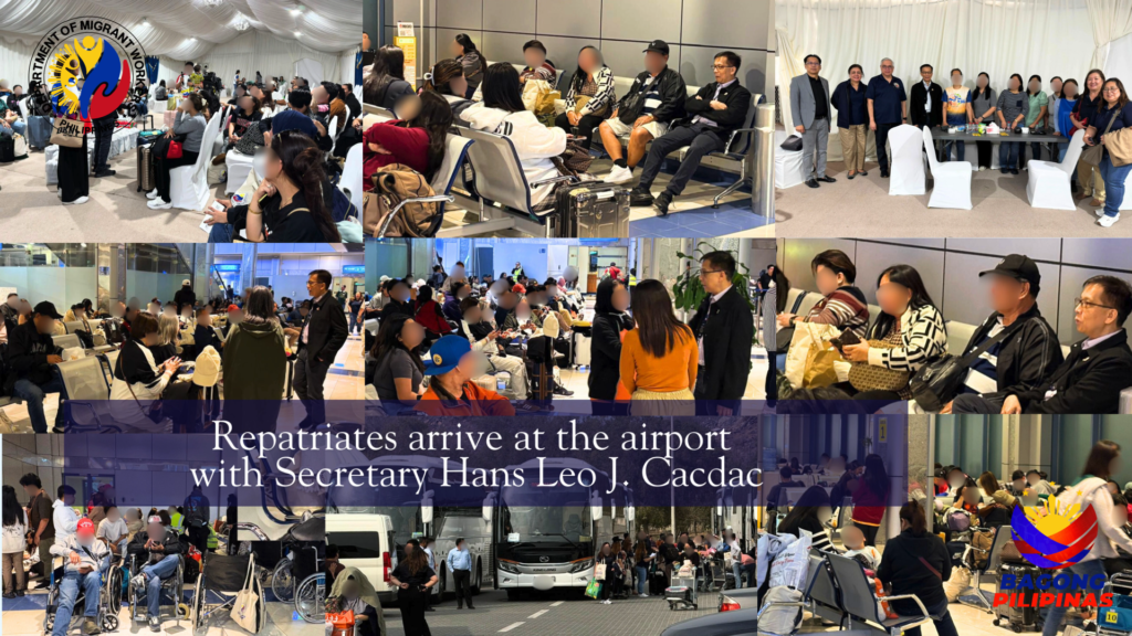 ๐๐๐, ๐๐ ๐๐๐๐๐๐๐ ๐๐๐ ๐๐ ๐๐๐๐๐๐๐๐๐ ๐๐๐๐๐๐๐๐๐๐ ๐๐๐ ๐
๐๐๐๐๐๐๐๐ ๐
๐๐๐ ๐๐๐ ๐๐๐ ๐๐๐๐๐๐๐๐๐ ๐
๐๐๐๐๐