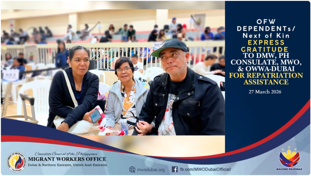 ๐๐
๐ ๐๐๐๐๐๐๐๐๐๐ฌ/ ๐๐๐๐ ๐๐
๐๐๐ ๐๐๐๐๐๐๐ ๐๐๐๐๐๐๐๐๐ ๐๐ ๐๐๐, ๐๐ ๐๐๐๐๐๐๐๐๐, ๐๐๐, & ๐๐๐๐-๐๐๐๐๐ ๐
๐๐ ๐๐๐๐๐๐๐๐๐๐๐๐ ๐๐๐๐๐๐๐๐๐๐