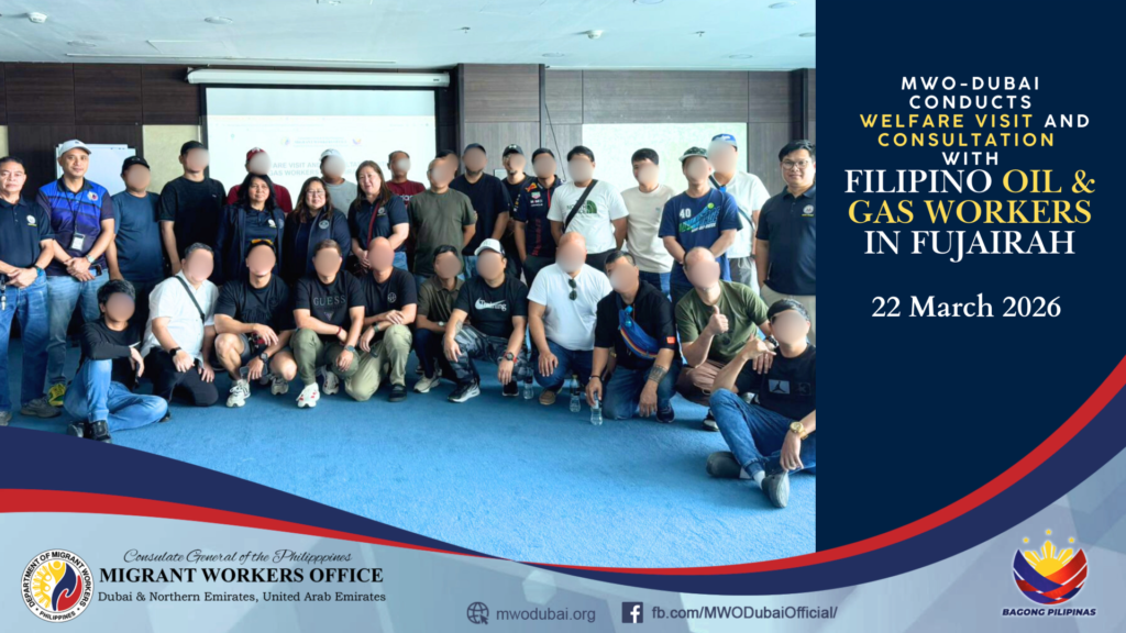 ๐๐๐๐
๐๐๐ ๐๐๐๐๐ ๐๐๐ ๐๐๐๐๐๐๐๐๐๐๐๐ ๐๐๐ ๐๐๐ ๐๐๐ ๐๐๐๐๐๐๐ ๐๐ ๐
๐๐๐๐๐๐๐