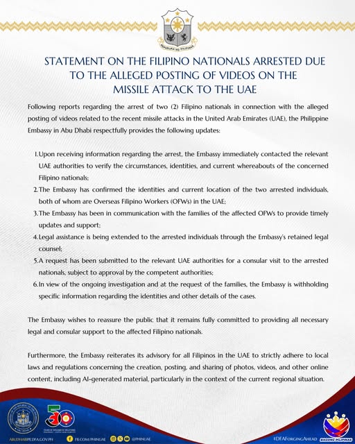 ๐๐๐๐๐๐๐๐๐ ๐๐
๐๐๐ ๐
๐๐๐๐๐๐๐ ๐๐๐๐๐๐๐๐๐ ๐๐๐๐๐๐๐๐ ๐๐๐ ๐๐ ๐๐๐ ๐๐๐๐๐๐๐ ๐๐๐๐๐๐๐ ๐๐
๐๐๐๐๐๐ ๐๐ ๐๐๐ ๐๐๐๐๐๐๐ ๐๐๐๐๐๐ ๐๐ ๐๐๐ ๐๐๐