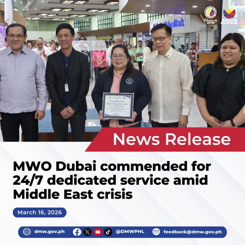 ๐ ๐ช๐ข ๐๐๐ฏ๐ฎ๐ถ ๐ฐ๐ผ๐บ๐บ๐ฒ๐ป๐ฑ๐ฒ๐ฑ ๐ณ๐ผ๐ฟ ๐ฎ๐ฐ/๐ณ ๐ฑ๐ฒ๐ฑ๐ถ๐ฐ๐ฎ๐๐ฒ๐ฑ ๐๐ฒ๐ฟ๐๐ถ๐ฐ๐ฒ ๐ฎ๐บ๐ถ๐ฑ ๐ ๐ถ๐ฑ๐ฑ๐น๐ฒ ๐๐ฎ๐๐ ๐ฐ๐ฟ๐ถ๐๐ถ๐