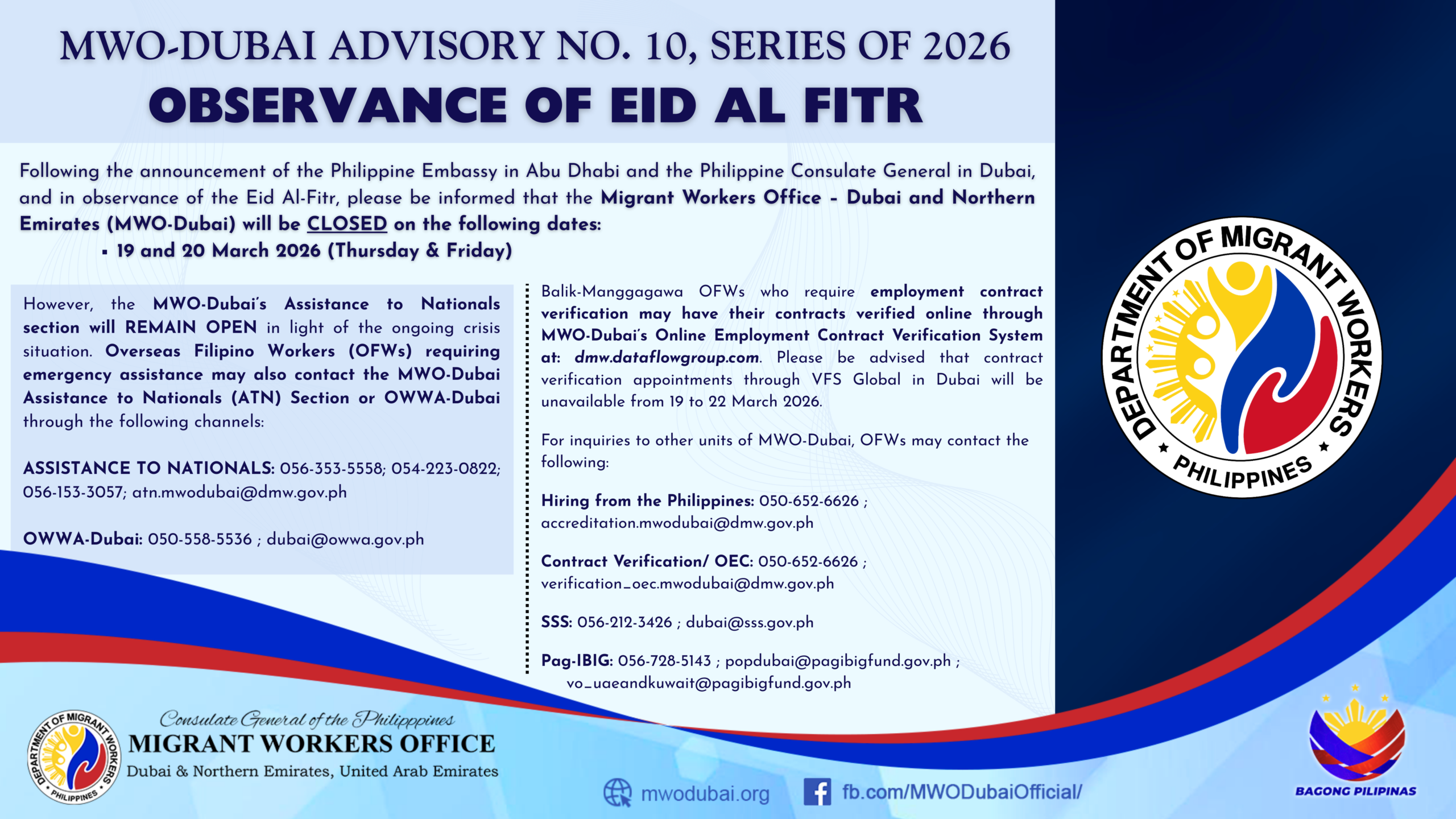 ๐๐๐-๐๐๐๐๐ ๐๐๐๐๐๐๐๐ ๐๐. ๐๐, ๐๐๐๐๐๐ ๐๐
๐๐๐๐; ๐๐๐๐๐๐๐๐๐๐ ๐๐
๐๐-๐
๐๐๐