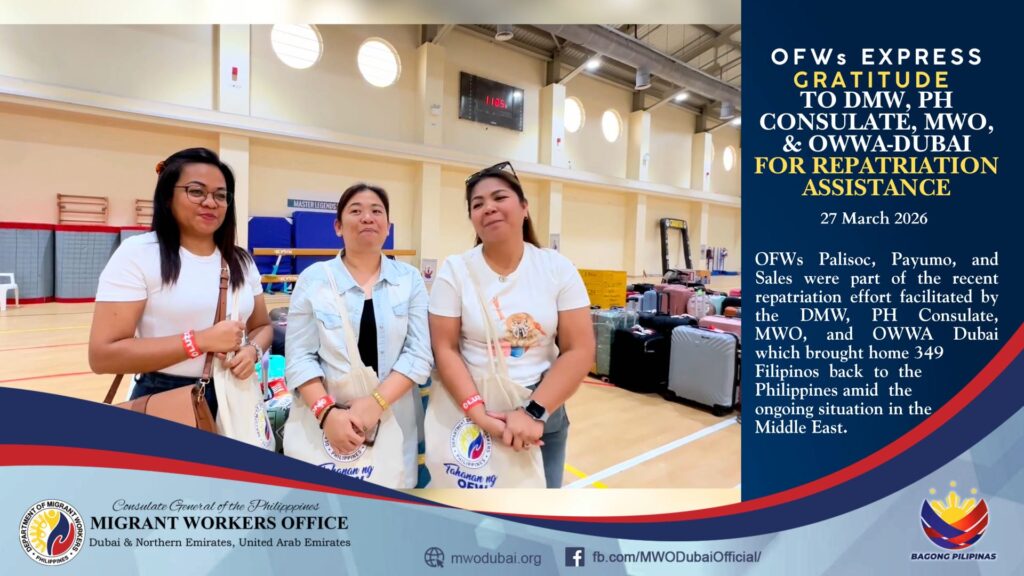 ๐๐
๐๐ฌ ๐๐ฑ๐ฉ๐ซ๐๐ฌ๐ฌ ๐ ๐ซ๐๐ญ๐ข๐ญ๐ฎ๐๐ ๐ญ๐จ ๐๐๐, ๐๐ ๐๐จ๐ง๐ฌ๐ฎ๐ฅ๐๐ญ๐, ๐๐๐, ๐๐ง๐ ๐๐๐๐-๐๐ฎ๐๐๐ก ๐๐จ๐ซ ๐ซ๐๐ฉ๐๐ญ๐ซ๐ข๐๐ญ๐ข๐จ๐ง ๐๐ฌ๐ฌ๐ข๐ฌ๐ญ๐๐ง๐๐