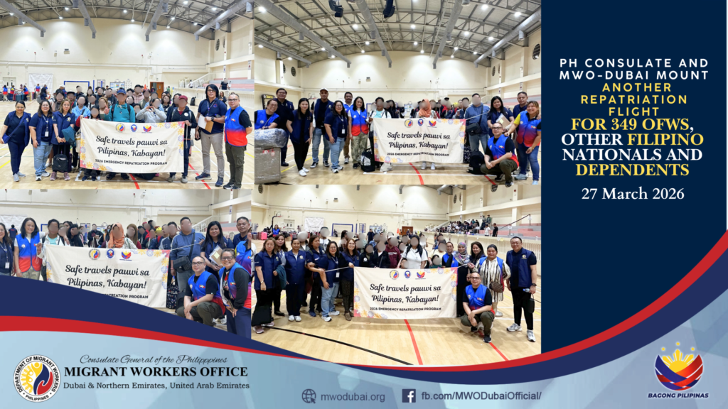 ๐๐๐-๐๐ฎ๐๐๐ข ๐๐๐๐ค๐ฅ๐ฒ ๐๐๐๐๐ฉ ๐๐-๐๐ ๐๐๐ซ๐๐ก ๐๐๐๐