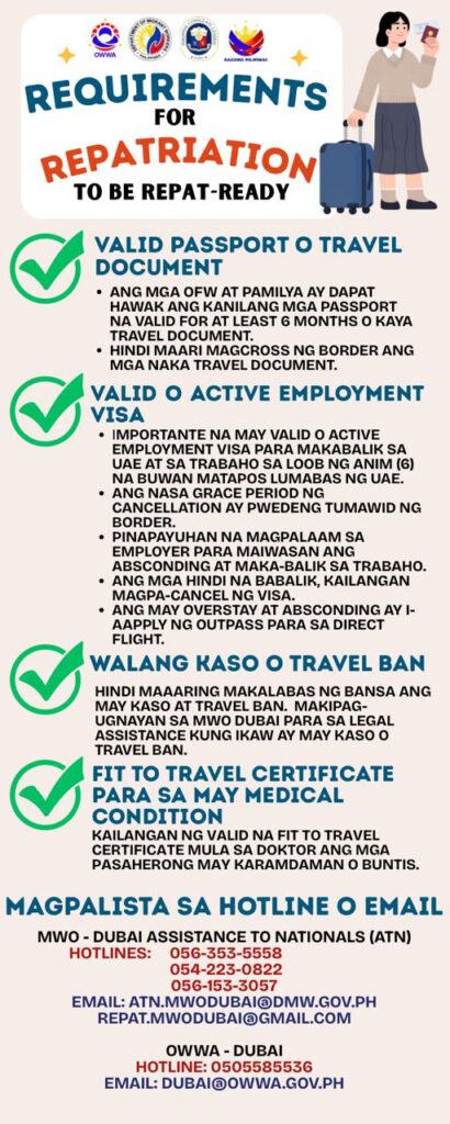 ๐๐๐๐๐๐๐๐๐๐๐๐ ๐
๐๐ ๐๐๐๐๐๐๐๐๐๐๐๐ ๐๐ ๐๐ ๐๐๐๐๐-๐๐๐๐๐