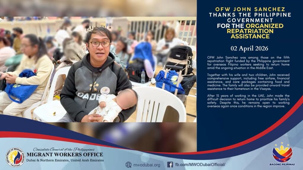 ๐๐
๐ ๐๐๐๐ ๐๐๐๐๐๐๐ ๐๐๐๐๐๐ ๐๐๐ ๐๐๐๐๐๐๐๐๐๐ ๐๐๐๐๐๐๐๐๐๐ ๐
๐๐ ๐๐๐ ๐๐๐๐๐๐๐๐๐ ๐๐๐๐๐๐๐๐๐๐๐๐ ๐๐๐๐๐๐๐๐๐๐