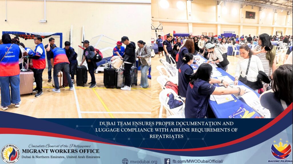 ๐
๐๐
๐๐ ๐๐๐๐๐๐๐๐๐๐ ๐๐๐๐๐๐๐๐๐๐-๐
๐๐๐๐๐ ๐๐๐๐๐๐๐๐๐๐๐๐ ๐
๐๐๐๐๐ ๐
๐๐๐ ๐๐๐ ๐๐๐ ๐๐๐๐๐๐ ๐๐๐๐ ๐๐๐ ๐
๐๐๐๐๐๐๐๐ฌ