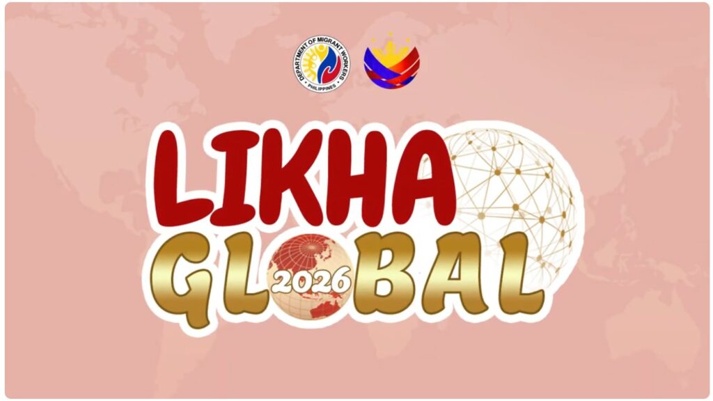 𝐓𝐄𝐀𝐒𝐄𝐑 𝐕𝐈𝐃𝐄𝐎𝐒 𝐋𝐈𝐊𝐇𝐀 𝐆𝐋𝐎𝐁𝐀𝐋 𝟐𝟎𝟐𝟔