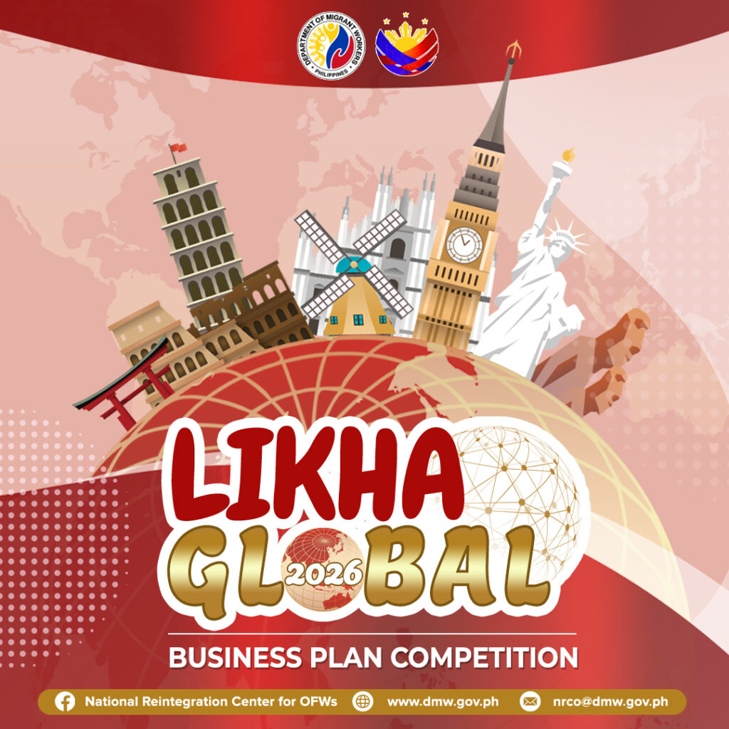 MECHANIC ALL LIKHA GLOBAL